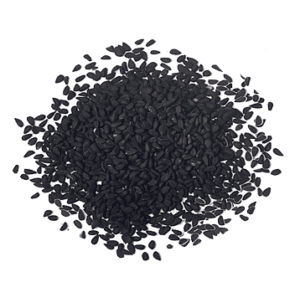 Black Cumin