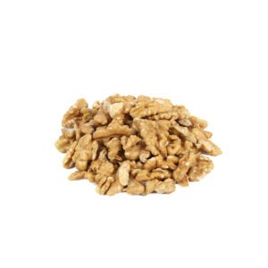 Quarter Walnuts Kernels (1/4)