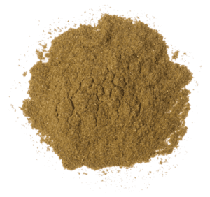 Cumin