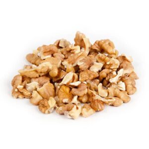 Broken Walnuts Kernels (1/8)