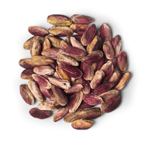 First Quality Red Pistachio Kernels 