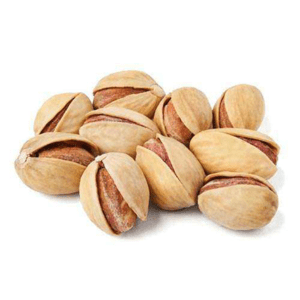 Persian Pistachio