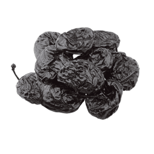 Prunes